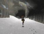 tombraider_064.jpg