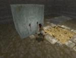 tombraider_065.jpg