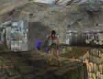 tombraider_067.jpg