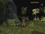 tombraider_068.jpg