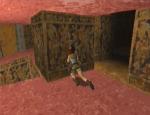 tombraider_069.jpg