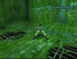 tombraider_076.jpg