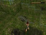 tombraider_077.jpg