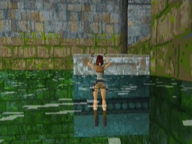 Image d'un jeu FPS