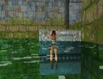 tombraider_078.jpg