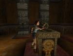 tombraider_082.jpg