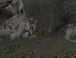 tombraider_083.jpg