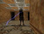 tombraider_084.jpg