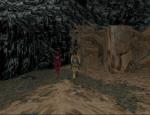 tombraider_088.jpg