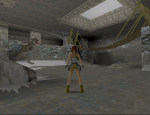 tombraider_089.png