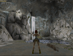 tombraider_090.png