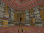 tombraider_094.png