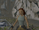 tombraider_096.png
