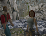 tombraider_097.png
