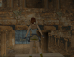 tombraider_099.png