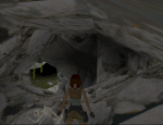 tombraider_100.png