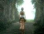 tombraideranniversary_001.jpg