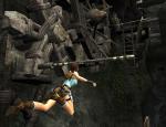 tombraideranniversary_002.jpg