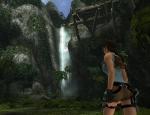 tombraideranniversary_003.jpg