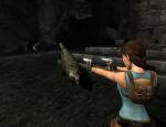 tombraideranniversary_004.jpg