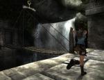 tombraideranniversary_005.jpg