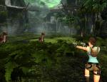 tombraideranniversary_007.jpg