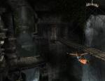 tombraideranniversary_008.jpg