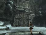 tombraideranniversary_009.jpg