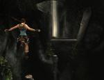 tombraideranniversary_010.jpg