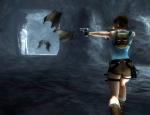 tombraideranniversary_011.jpg