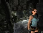 tombraideranniversary_012.jpg