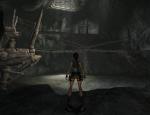 tombraideranniversary_014.jpg