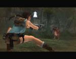 tombraideranniversary_016.jpg