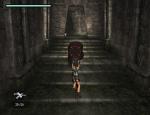 tombraideranniversary_017.jpg