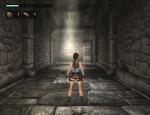 tombraideranniversary_018.jpg