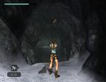 tombraideranniversary_020.jpg