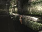 tombraideranniversary_021.jpg