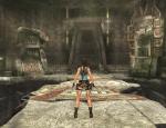 tombraideranniversary_023.jpg