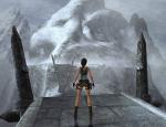 tombraideranniversary_024.jpg