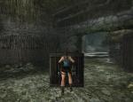 tombraideranniversary_026.jpg