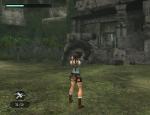 tombraideranniversary_030.jpg