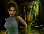 tombraideranniversary_036.jpg