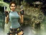 tombraideranniversary_037.jpg