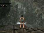 tombraideranniversary_039.jpg