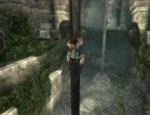 tombraideranniversary_041.jpg