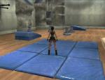 tombraideranniversary_043.jpg