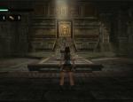 tombraideranniversary_044.jpg