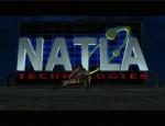 tombraideranniversary_048.jpg