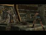 tombraideranniversary_049.jpg