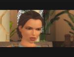 tombraideranniversary_050.jpg